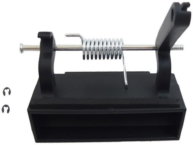 Liftgate Latch Handle Dorman-Help 93394