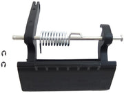 Liftgate Latch Handle Dorman-Help 93394