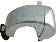 Outside Door Handle Dorman-Help 93395