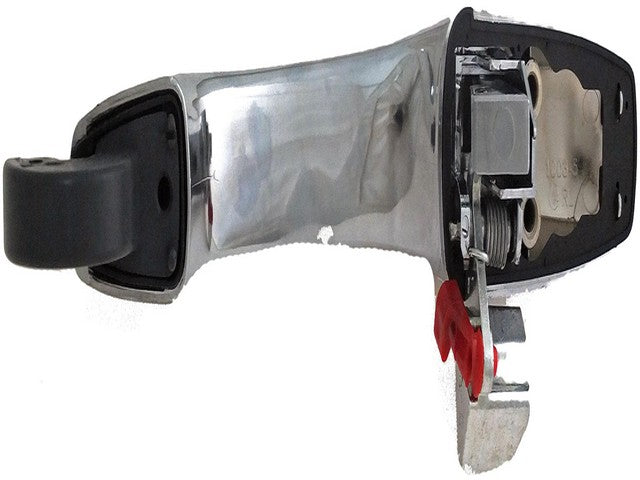 Outside Door Handle Dorman-Help 93395