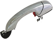 Outside Door Handle Dorman-Help 93395