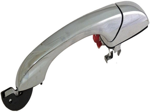 Outside Door Handle Dorman-Help 93395