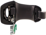 Outside Door Handle Dorman-Help 93396