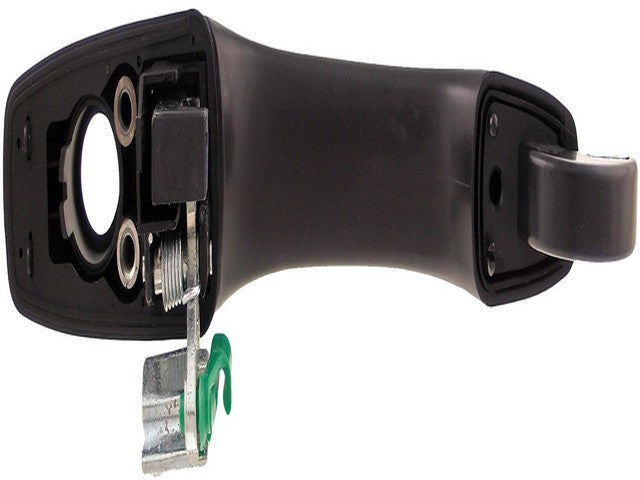 Outside Door Handle Dorman-Help 93396