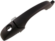 Outside Door Handle Dorman-Help 93396