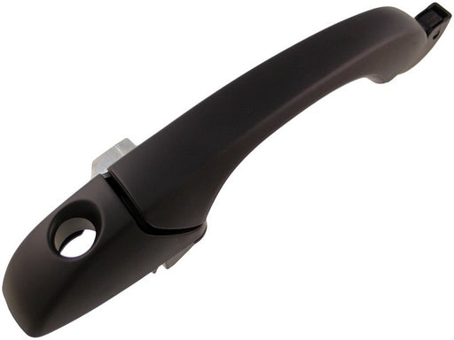 Outside Door Handle Dorman-Help 93396