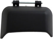 Outside Door Handle Dorman-Help 93397
