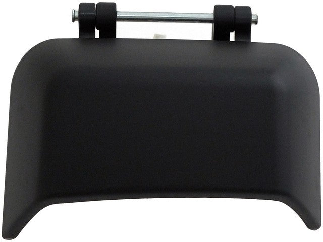 Outside Door Handle Dorman-Help 93397