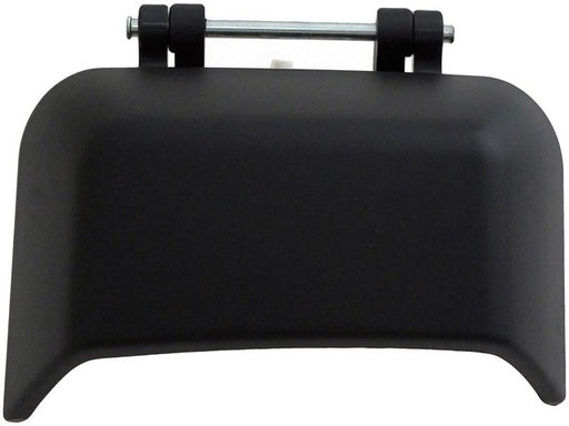 Outside Door Handle Dorman-Help 93397