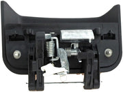 Outside Door Handle Dorman-Help 93397