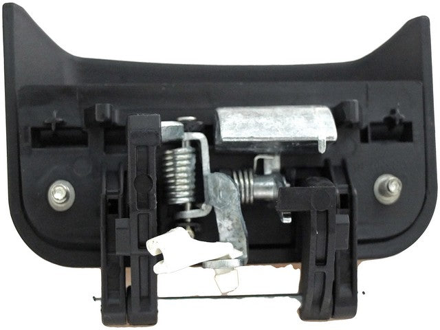 Outside Door Handle Dorman-Help 93397