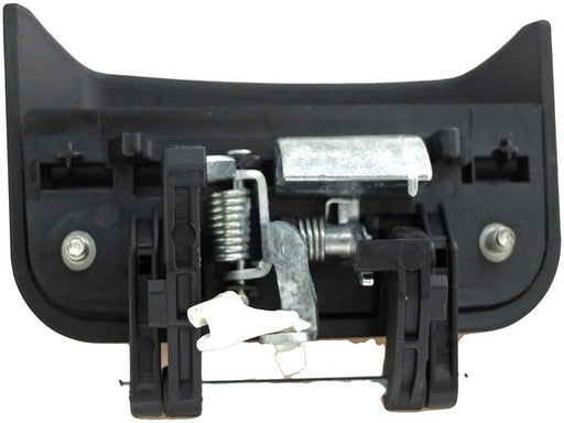 Outside Door Handle Dorman-Help 93397