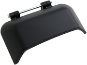 Outside Door Handle Dorman-Help 93397