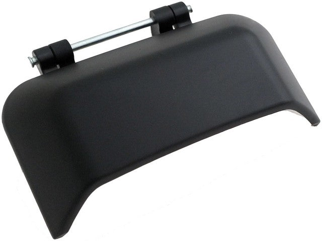 Outside Door Handle Dorman-Help 93397