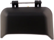 Outside Door Handle Dorman-Help 93398