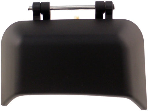 Outside Door Handle Dorman-Help 93398