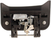 Outside Door Handle Dorman-Help 93398