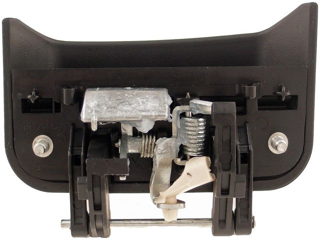 Outside Door Handle Dorman-Help 93398