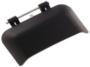 Outside Door Handle Dorman-Help 93398