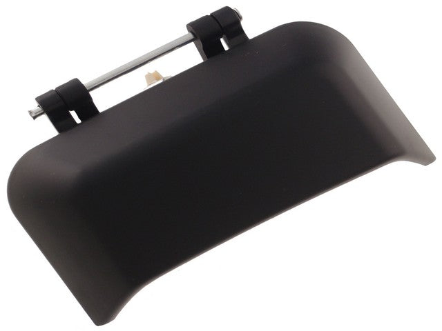 Outside Door Handle Dorman-Help 93398
