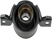 Drive Shaft Center Support Bearing Dorman-OE Solutions 934-001