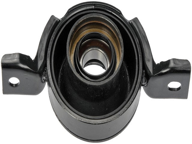 Drive Shaft Center Support Bearing Dorman-OE Solutions 934-001