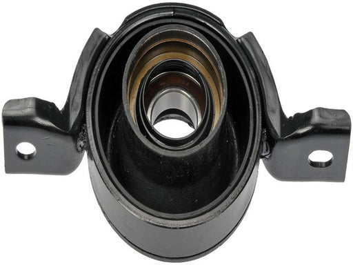 Drive Shaft Center Support Bearing Dorman-OE Solutions 934-001