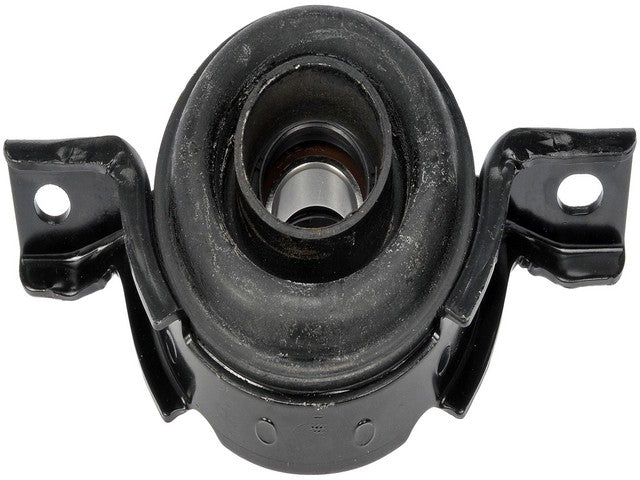 Drive Shaft Center Support Bearing Dorman-OE Solutions 934-001