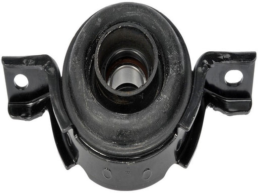 Drive Shaft Center Support Bearing Dorman-OE Solutions 934-001