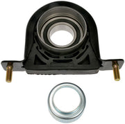 Drive Shaft Center Support Bearing Dorman-OE Solutions 934-002
