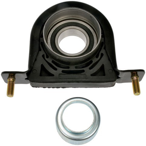 Drive Shaft Center Support Bearing Dorman-OE Solutions 934-002