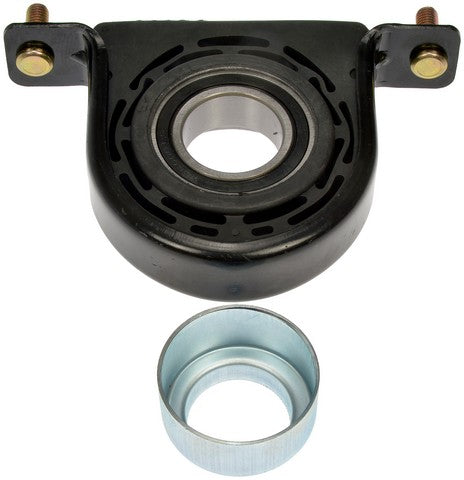 Drive Shaft Center Support Bearing Dorman-OE Solutions 934-002