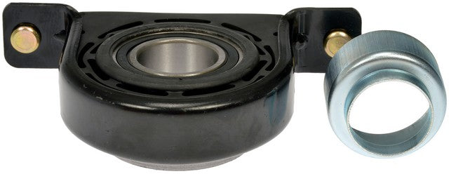 Drive Shaft Center Support Bearing Dorman-OE Solutions 934-002
