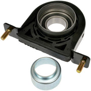 Drive Shaft Center Support Bearing Dorman-OE Solutions 934-002
