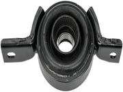 Drive Shaft Center Support Bearing Dorman-OE Solutions 934-003