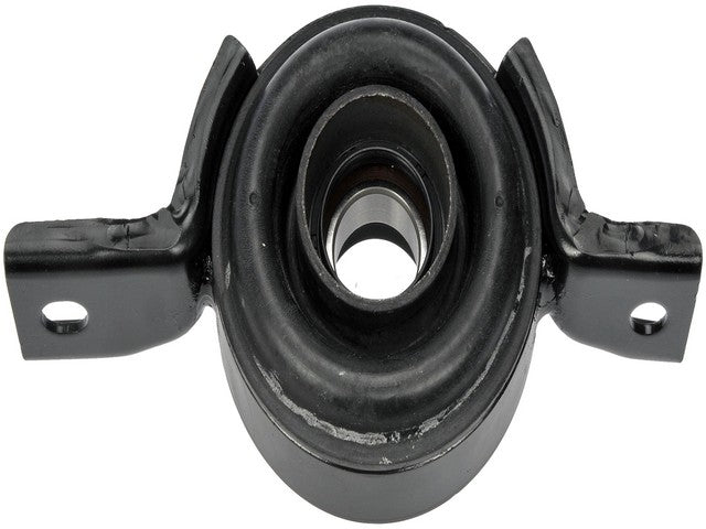 Drive Shaft Center Support Bearing Dorman-OE Solutions 934-003