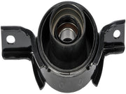 Drive Shaft Center Support Bearing Dorman-OE Solutions 934-003