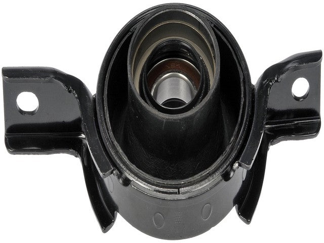 Drive Shaft Center Support Bearing Dorman-OE Solutions 934-003