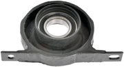 Drive Shaft Center Support Bearing Dorman-OE Solutions 934-005