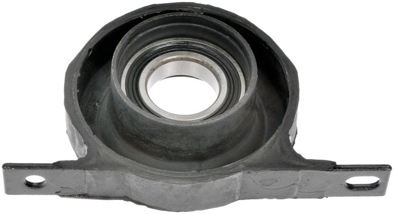 Drive Shaft Center Support Bearing Dorman-OE Solutions 934-005