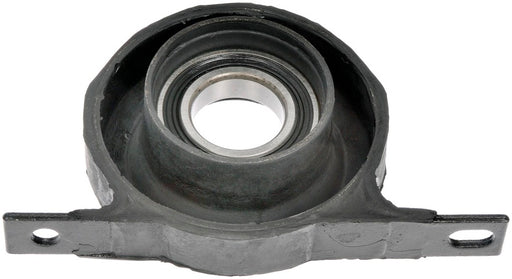 Drive Shaft Center Support Bearing Dorman-OE Solutions 934-005