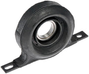 Drive Shaft Center Support Bearing Dorman-OE Solutions 934-005