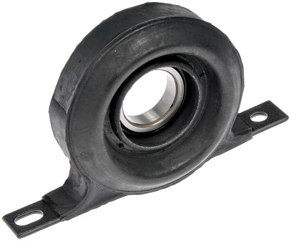 Drive Shaft Center Support Bearing Dorman-OE Solutions 934-005
