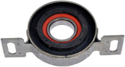 Drive Shaft Center Support Bearing Dorman-OE Solutions 934-006