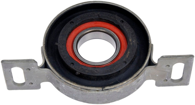Drive Shaft Center Support Bearing Dorman-OE Solutions 934-006