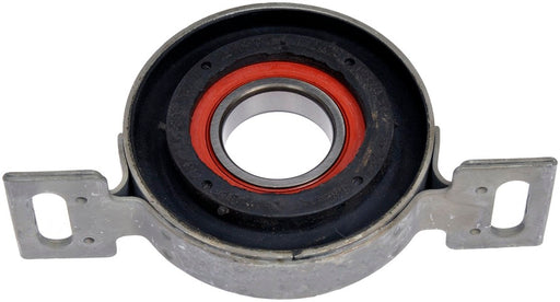 Drive Shaft Center Support Bearing Dorman-OE Solutions 934-006