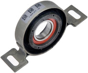 Drive Shaft Center Support Bearing Dorman-OE Solutions 934-006