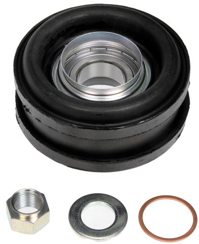 Drive Shaft Center Support Bearing Dorman-OE Solutions 934-009