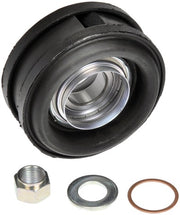 Drive Shaft Center Support Bearing Dorman-OE Solutions 934-009