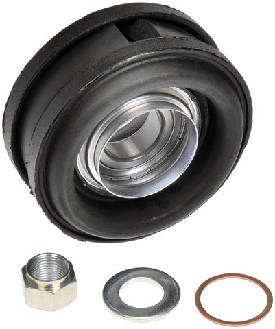 Drive Shaft Center Support Bearing Dorman-OE Solutions 934-009